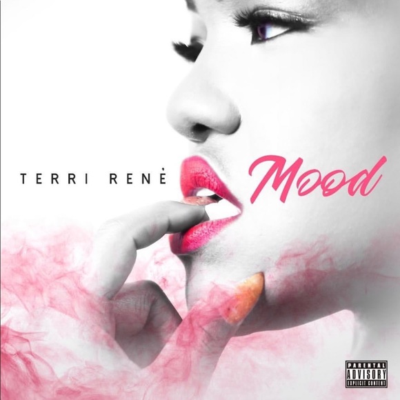 Meet your Posher, Terri - Picture 2 of 3